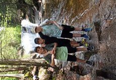 IMG_20220518_125408.jpg IMG_20220518_125408.jpg