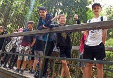 IMG_20220518_125510.jpg IMG_20220518_125510.jpg