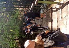 IMG_20220518_125604.jpg IMG_20220518_125604.jpg