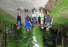 IMG_20220518_152901.jpg IMG_20220518_152901.jpg