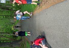 IMG_20220518_153522.jpg IMG_20220518_153522.jpg