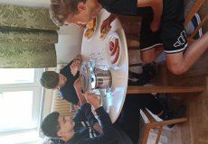 IMG_20220519_080959.jpg IMG_20220519_080959.jpg