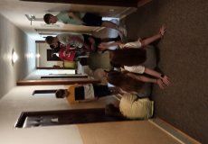 IMG_20220519_175448.jpg IMG_20220519_175448.jpg