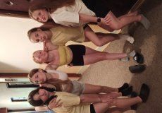 IMG_20220519_175821.jpg IMG_20220519_175821.jpg