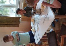 IMG_20220519_180904.jpg IMG_20220519_180904.jpg