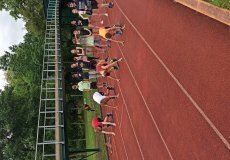 IMG_20220606_091758.jpg IMG_20220606_091758.jpg