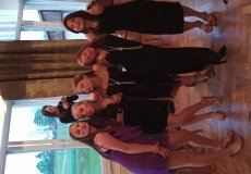 IMG_20220519_202927.jpg IMG_20220519_202927.jpg