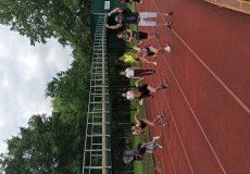 IMG_20220606_092117.jpg IMG_20220606_092117.jpg