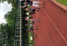 IMG_20220606_091931.jpg IMG_20220606_091931.jpg