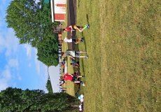 IMG_20220606_093613.jpg IMG_20220606_093613.jpg