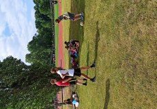 IMG_20220606_093553.jpg IMG_20220606_093553.jpg