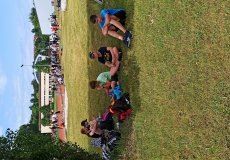 IMG_20220606_093633.jpg IMG_20220606_093633.jpg