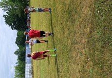 IMG_20220606_093643.jpg IMG_20220606_093643.jpg