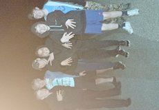 IMG_20220519_234557.jpg IMG_20220519_234557.jpg