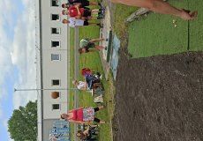 IMG_20220606_094149.jpg IMG_20220606_094149.jpg