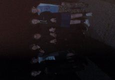 IMG_20220519_234619.jpg IMG_20220519_234619.jpg