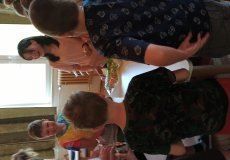 IMG_20220520_084957.jpg IMG_20220520_084957.jpg