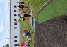 IMG_20220606_094232.jpg IMG_20220606_094232.jpg