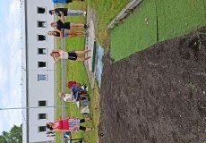 IMG_20220606_094257.jpg IMG_20220606_094257.jpg