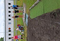 IMG_20220606_094305.jpg IMG_20220606_094305.jpg