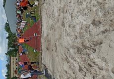 IMG_20220606_101055.jpg IMG_20220606_101055.jpg