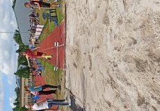 IMG_20220606_101112.jpg IMG_20220606_101112.jpg