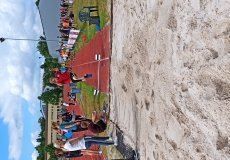 IMG_20220606_101121.jpg IMG_20220606_101121.jpg