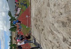 IMG_20220606_101131.jpg IMG_20220606_101131.jpg