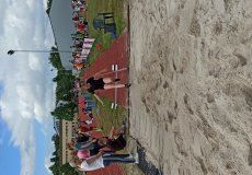 IMG_20220606_101146.jpg IMG_20220606_101146.jpg