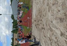 IMG_20220606_101214.jpg IMG_20220606_101214.jpg