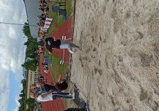IMG_20220606_101158.jpg IMG_20220606_101158.jpg