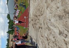 IMG_20220606_101233.jpg IMG_20220606_101233.jpg