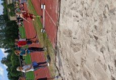 IMG_20220606_101445.jpg IMG_20220606_101445.jpg