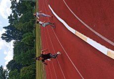 IMG_20220606_120548.jpg IMG_20220606_120548.jpg