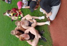 IMG_20220606_110338.jpg IMG_20220606_110338.jpg
