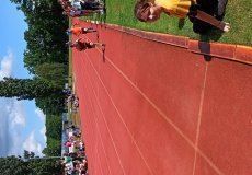IMG_20220606_123547.jpg IMG_20220606_123547.jpg