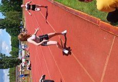 IMG_20220606_123729.jpg IMG_20220606_123729.jpg