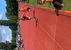 IMG_20220606_123548.jpg IMG_20220606_123548.jpg
