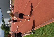 IMG_20220606_123732.jpg IMG_20220606_123732.jpg