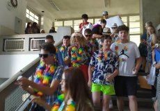 IMG_20220624_085343.jpg IMG_20220624_085343.jpg