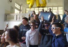IMG_20220624_085420.jpg IMG_20220624_085420.jpg