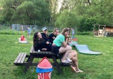 13b2540b-b4d9-4073-9deb-d61a085d2639.jpg 13b2540b-b4d9-4073-9deb-d61a085d2639.jpg