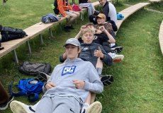 IMG_6456.JPEG IMG_6456.JPEG