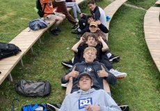 IMG_6457.JPEG IMG_6457.JPEG