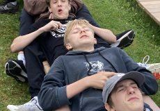 IMG_6458.JPEG IMG_6458.JPEG