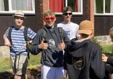 IMG_6472.JPEG IMG_6472.JPEG