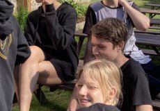 IMG_6474.JPEG IMG_6474.JPEG