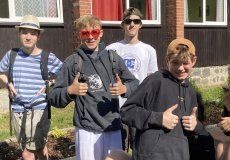 IMG_6473.JPEG IMG_6473.JPEG