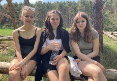 IMG_6477.JPEG IMG_6477.JPEG