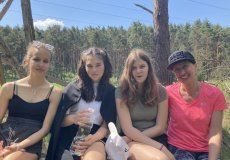 IMG_6478.JPEG IMG_6478.JPEG